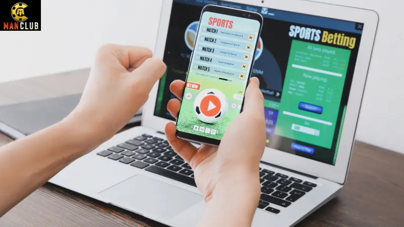 Các biện pháp khắc phục tạm thời