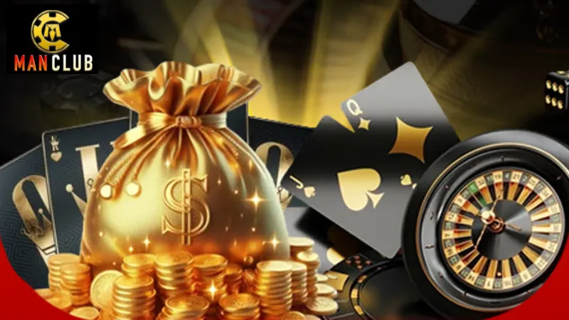 Kiểm tra tình trạng giao dịch rút tiền manclub