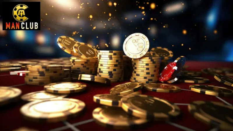 Những lưu ý quan trọng khi rút tiền manclub