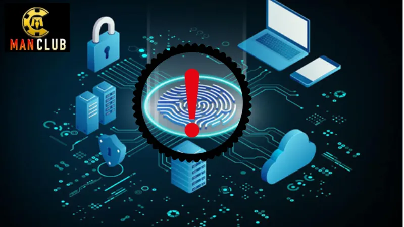 Thông báo về vi phạm bảo mật