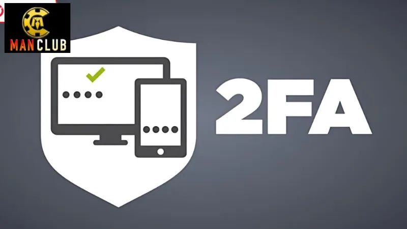 Các biện pháp chính sách bảo mật đang được manclub áp dụng