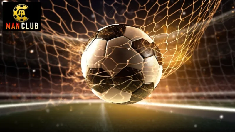 Thời điểm đặt cược cho cược xiên manclub