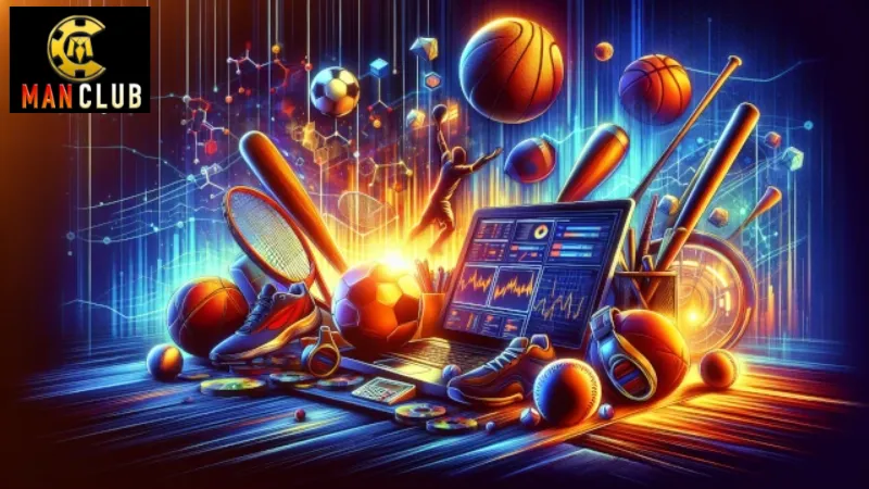 Cách xây dựng chiến lược cược xiên manclub hiệu quả