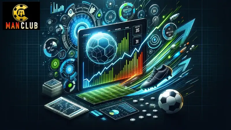 Những lỗi phổ biến khi cá cược kèo châu Á