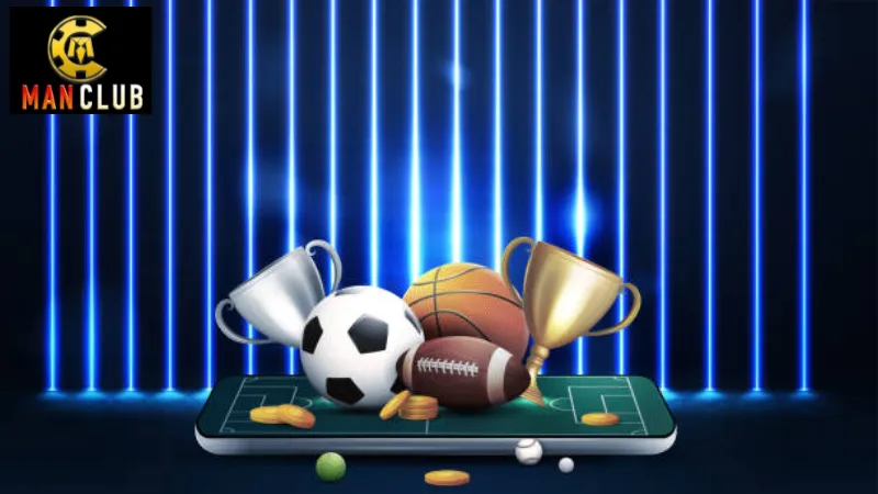 Các loại kèo châu á phổ biến