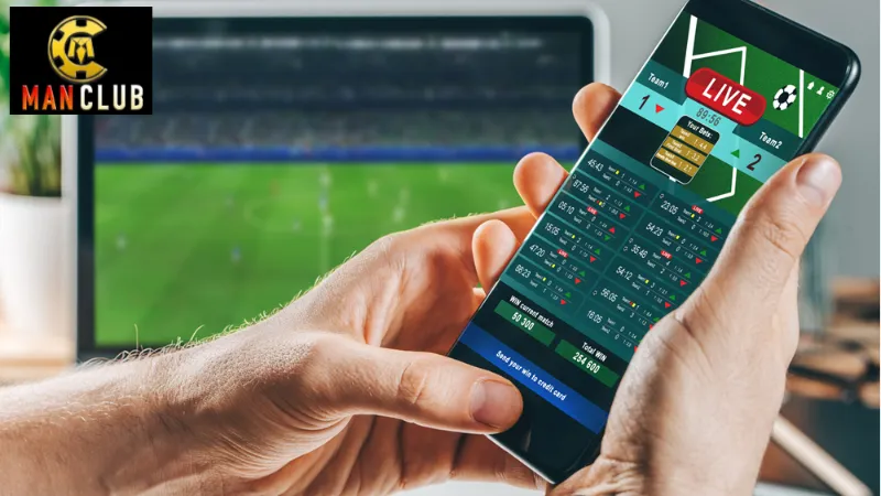 Kinh nghiệm thực tế từ những người chơi