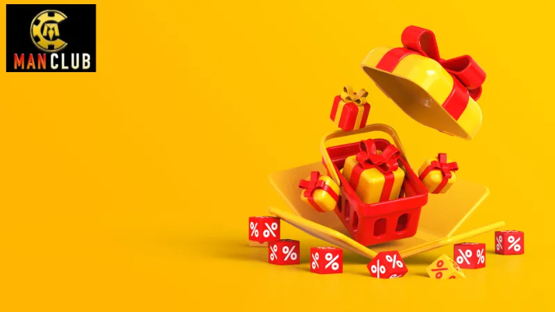 Hướng Dẫn Đăng Ký Manclub Nhanh Chóng - Nhà Cái Uy Tín Hàng Đầu 3 Chương Trình Khuyến Mãi Hấp Dẫn Khi Đăng Ký Maclub