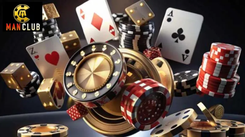 Hướng Dẫn Đăng Ký Manclub Nhanh Chóng - Nhà Cái Uy Tín Hàng Đầu 2 Hướng Dẫn Đăng Ký Manclub