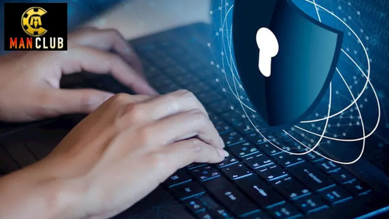 Tìm hiểu về Manclub và lý do nên lựa chọn