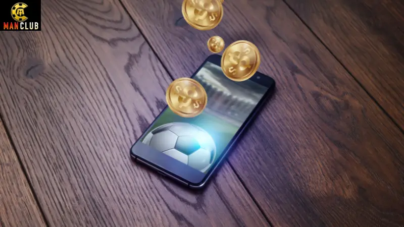 Hiểu rõ về quy trình thời gian xử lí nạp tiền Manclub