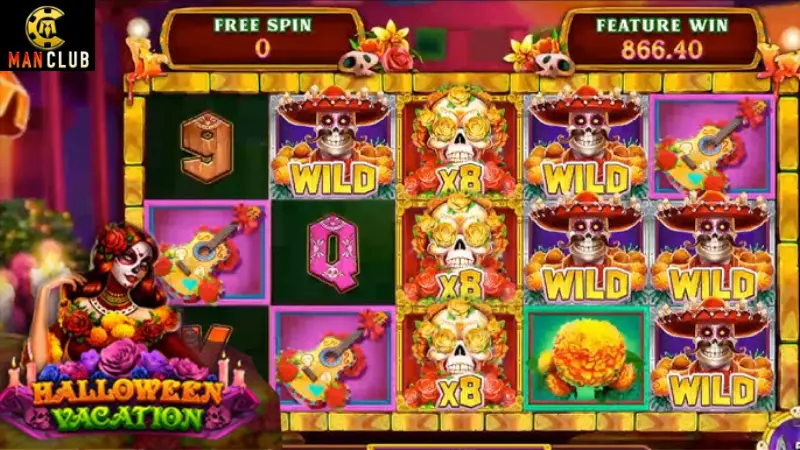 Kỹ năng quản lý ngân sách khi chơi