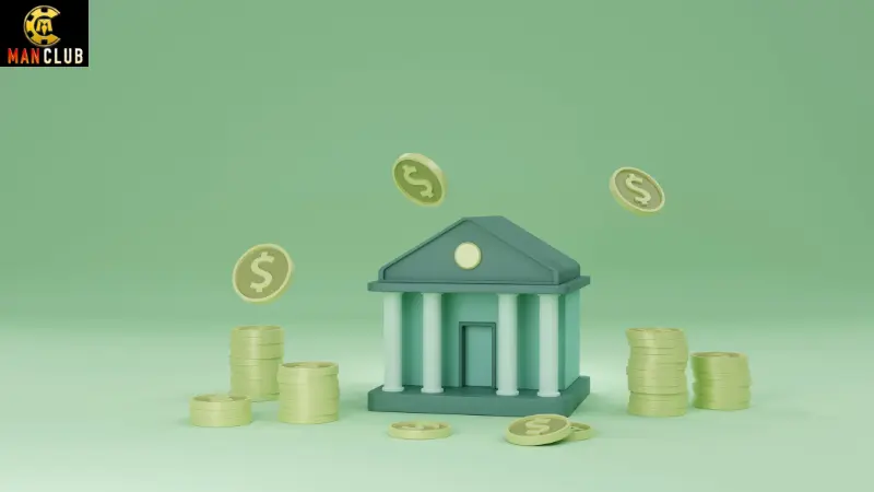 So sánh với các dịch vụ khác