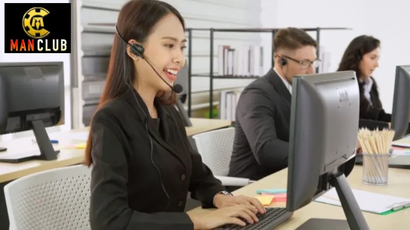 Ưu điểm nổi bật của Manclub