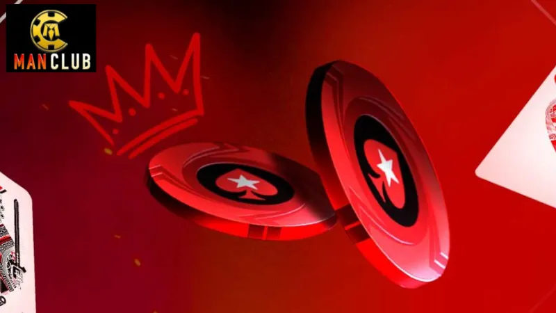 Sự đa dạng và phong phú của các trò chơi tại Manclub