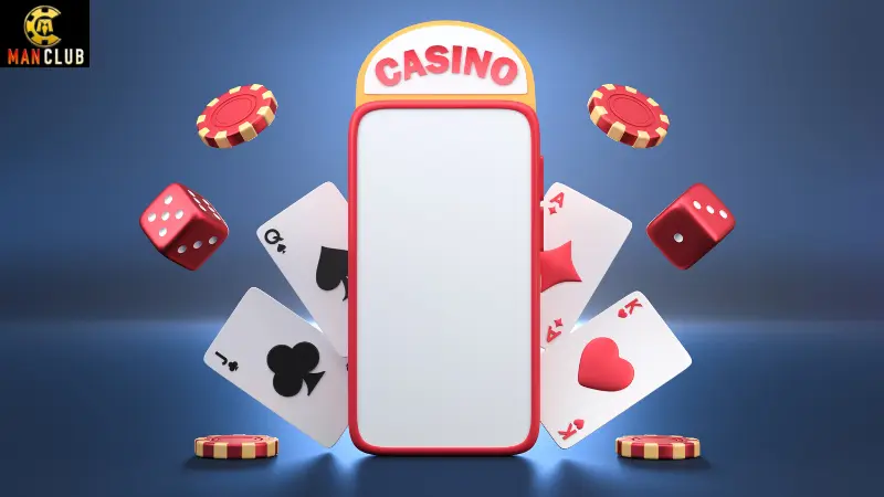 Tính năng và lợi ích mong đợi từ ứng dụng Manclub