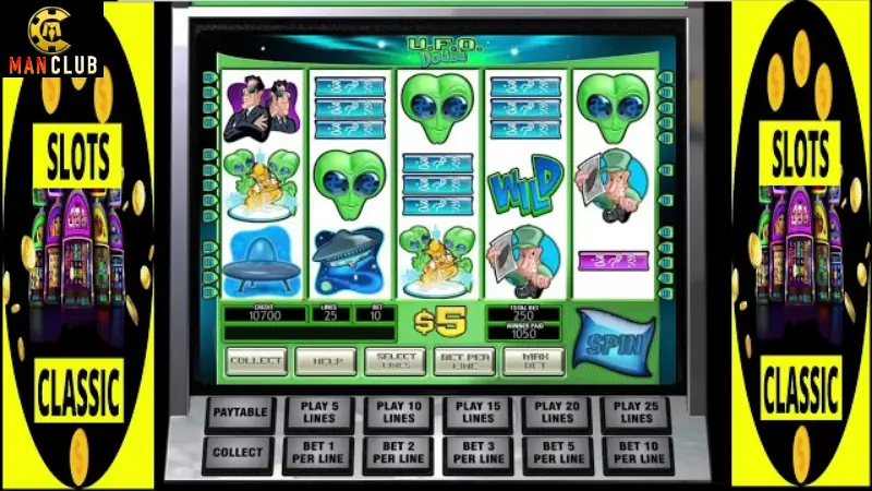 Tinh Thần Kiên Nhẫn Và Quyết Đoán