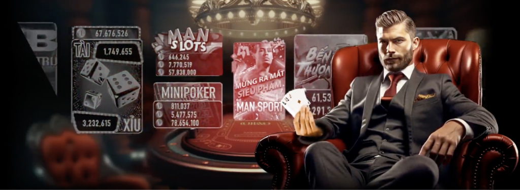 Screenshot 2025 03 12 at 1.41.03 PM