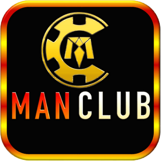 MANCLUB – Trang Chủ Chính Thức Game ManClub Đổi Thưởng